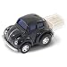 USB Stick "VW K�fer" (Schwarz 4 GB)