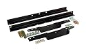 Valley Tow 69670 Gooseneck Hitch Installation Kit