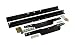 Valley Tow 69551 Gooseneck Hitch Installation Kit