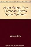 Learn Welsh : a language learning sticker book