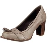 Produkt-Bild: Belmondo  423809/U, Damen Pumps