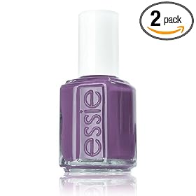 essie Fall 2010 Merino Cool and Limited Addiction(30,29) full size