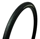 Maxxis Detonator Bike Training Tire
