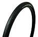 MAXXIS DETONATOR FOLDABLE 26x1.5 Black x Black 3MX-DEF150-BK