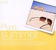 Pure... Summer