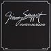 Leavin' On My Mind: Jimmy Swaggart
