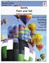 Where the Red Fern Grows - Teacher Guide by Novel Units, Inc.