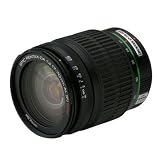 Selected smc P DA 17-70mm f/4 AL (IF) S By Pentax Imaging