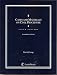 Teacher's Manual for Cases & Materials on Civil Procedure by David Crump ISBN 8061000059