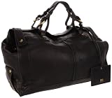 Kooba Jackson H11303-1 Convertible Satchel