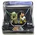 Jedi Mickey & Yoda Star Tours 2-Pack