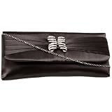 Menbur Envera Clutch