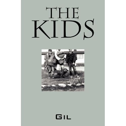 The Kids