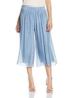 Laura Moretti Pantalón (Azul)