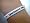 SPARKNON Wrist Band