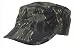 US BDU Feldmütze Rip Stop tiger stripe XXL