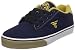Fallen Men's Slash Skate Shoe