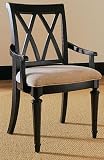 Arm-Chair