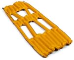 Klymit 06ILOr01A Inertia X-Lite Campi...