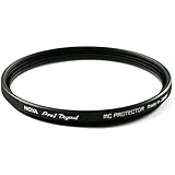 Hoya 77mm Pro1 Digital Protector Filter