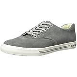 SeaVees Men's Hermosa Plimsoll Riv Fashion Sneaker