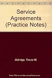 Service agreements