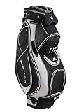 Sports & Leisure Online Shop Ranking 15149. Big Max Terra 7 14-Way Organiser 9 Sports & Leisure Online Shop Ranking 15149. Big Max Terra 7 14-Way Organiser 9