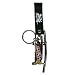 Samurai Champloo: Swords Key Chain