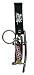  : Samurai Champloo: Key Chain - Swords (Key Chains)