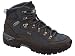Lowa Wanderschuhe Renegade GTX Mid Herren