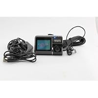 BOOMYOURS 2' dual Lens 720P Car camera DVR Recorder Vehicle Dashboard Camera with Free Rear View Camera HDMI-out /AV-out /SD Slot
