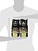 Café Britt Costa Rica Espresso Whole Bean Coffee, 12-Ounce Bags (Pack of 2)