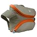 Loopbag Vanguard Messenger Image