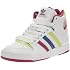 adidas Originals Midiru Court M