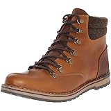 Aldo Men's Danton Combat Boot