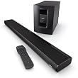 Bose® CineMate® 1 SR Digital Home Theater Speaker System