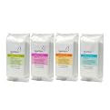 SweetSpot On-the-Go Wipettes, Spot Fresh!