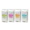 SweetSpot On-the-Go Wipettes, Spot Fresh!