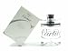 Eau de Cartier 50ml EDT Spray Perfume for Women
