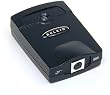 Belkin OmniView Keyboard/Mouse Extender - Repeater - external - up to 250 ft