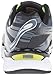 PUMA Men's Geotech Walleri V2 Running Shoe
