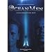 Ocean Men - A Challenge in the Deep