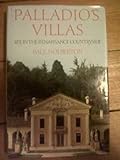 Palladio's villas : life in the Renaissance countryside