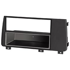 Hama Radio-Adapterblende f�r Volvo V70/S60 ab Bj 2005