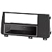 Produkt-Bild: Hama Radio-Adapterblende f&uuml;r Volvo V70/S60 ab Bj 2005