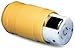 ParkPower by Marinco 6364CRV 50 Amp, 125/250V 3 Pole, 4 Wire Locking Female Connector