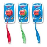 Chuckit! Sport 12M Launcher (Colors Vary)