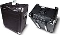 Alesis TransActive Mobile (Black)