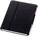 SoftBank SELECTION �z���_�[�P�[�X �X�^���h�@�\�t�� for iPad �u���b�N