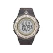 Men's Timex Expedition Watch with Digital Compass